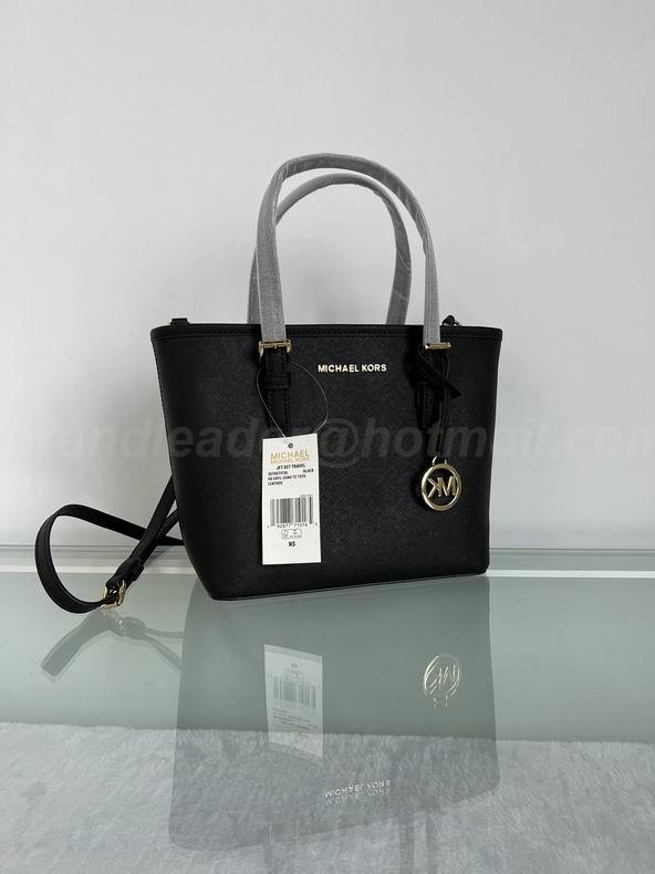 MK Handbags 123
